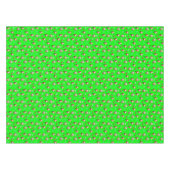 Noël à la nappe (Devant (Horizontal))