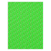 Noël à la nappe (Devant)