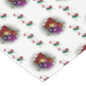 Noël à la nappe (Angle)