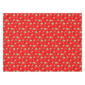 Noël à la nappe (Devant (Horizontal))
