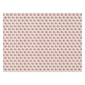 Noël à la nappe (Devant (Horizontal))