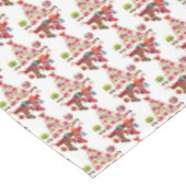Noël à la nappe (Angle)