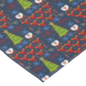Noël à la nappe (Angle)