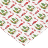 Noël à la nappe (Angle)