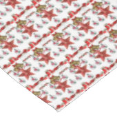 Noël à la nappe (Angle)