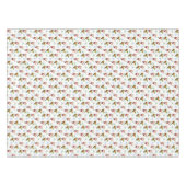 Noël à la nappe (Devant (Horizontal))