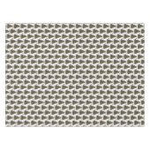 Noël à la nappe (Devant (Horizontal))
