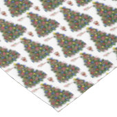Noël à la nappe (Angle)