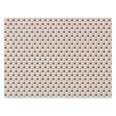 Noël à la nappe (Devant (Horizontal))