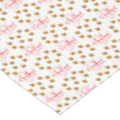 Noël à la nappe (Angle)
