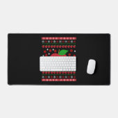 Noël Apple (Clavier et souris)