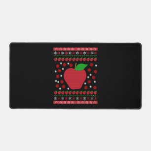 Noël Apple