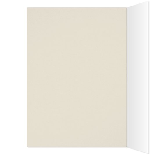 Noël Arbre Joyeux Noël (Intérieur (Gauche))