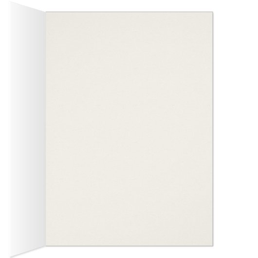 Noël Arbre Vintage Gold Frontière (Intérieur (Droit))