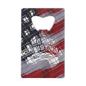 Noël aux USA : Fête de la Liberté (Dos)