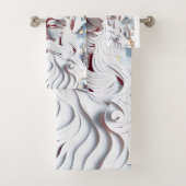 NOËL BLANC (En situation)