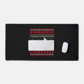 Noël BMX (Clavier et souris)