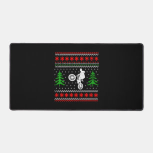 Noël BMX