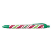 Noël Candy Écrire un stylo cadeau (Haut)