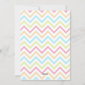 NOEL | Carte de Noël (Dos)