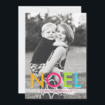 NOEL | Carte de Noël<br><div class="desc">.</div>