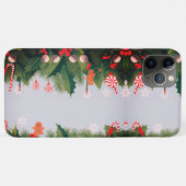 Noël Casemate Apple iPhone 11 ProMax Coque (Dos (Horizontal))