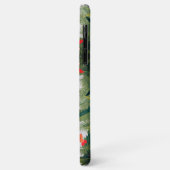 Noël Casemate Apple iPhone 11 ProMax Coque (Dos/Gauche)