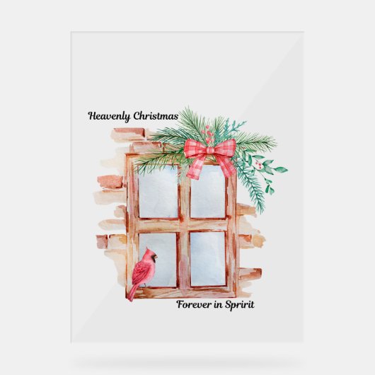 Noël céleste (Recto)