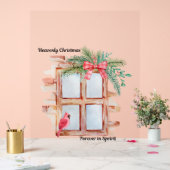 Noël céleste (Mariage)