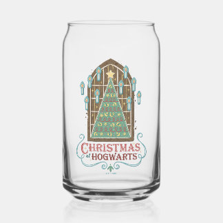 Noël chez HOGWARTS™ - Graphique de cookies