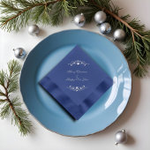 Noël classique traditionnel joyeux