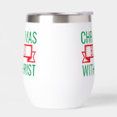 Noël commence avec le Christ-15523 (Gauche)