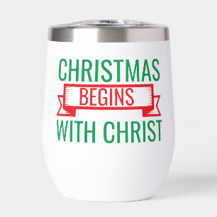 Noël commence avec le Christ-15523