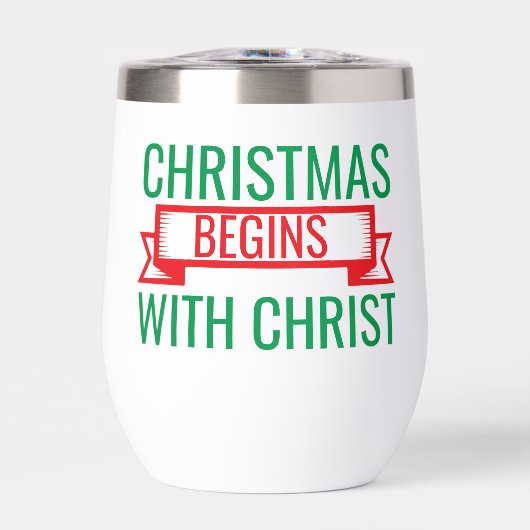Noël commence avec le Christ-15523 (Avant)