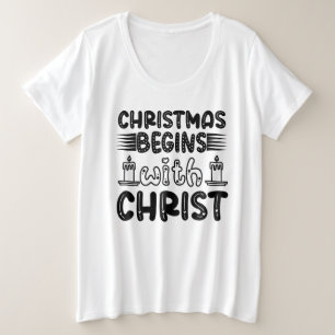Noël commence avec le Christ-61491