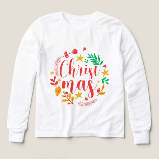 Noël Cool (Motif recto)