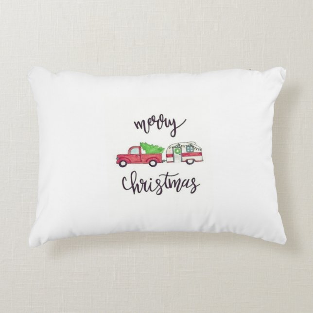 NOËL COUSSIN R.V. STYLE RED RETOUR (Devant)