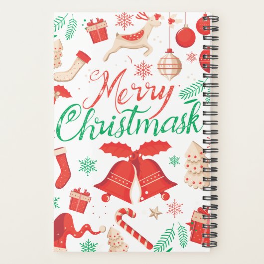 Noël de Corona (Dos)