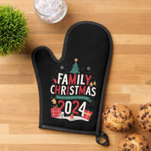 Noël de famille 2024 Rassembler les souvenirs