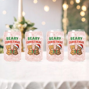 Noël de la bière