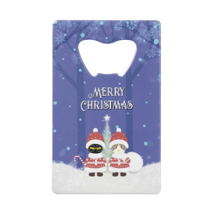 Noël de la Piluna de [ton nom]