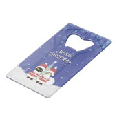 Noël de la Piluna de [ton nom] (Devant Angle)