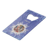 Noël de la Piluna de [ton nom] (Dos Angle)