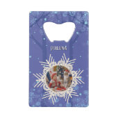 Noël de la Piluna de [ton nom] (Dos)