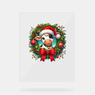 Noël de la vache Noël Noël Noël Noël _1