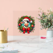 Noël de la vache Noël Noël Noël Noël _1 (Mariage)