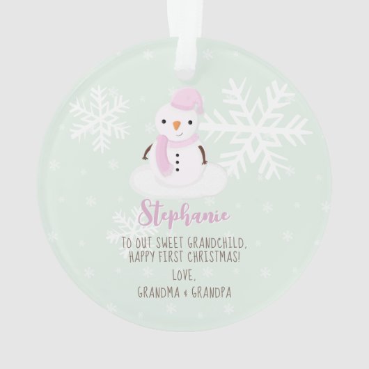 Noël des motoneiges (dos)