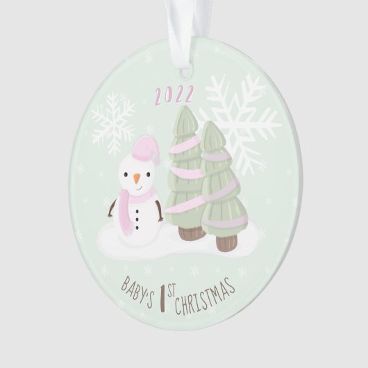 Noël des motoneiges (devant)