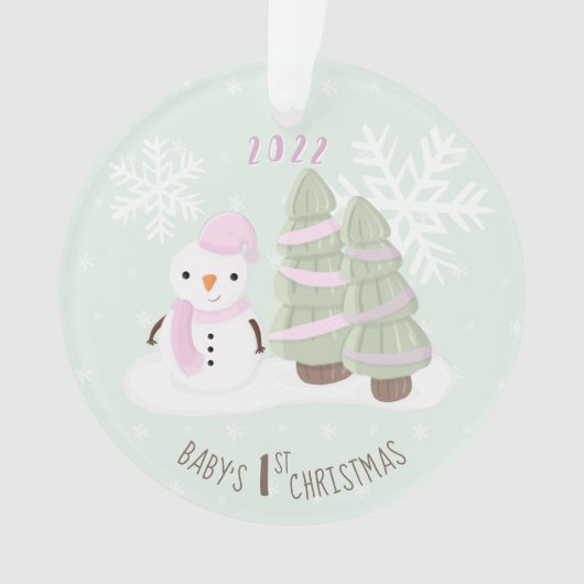 Noël des motoneiges (devant)