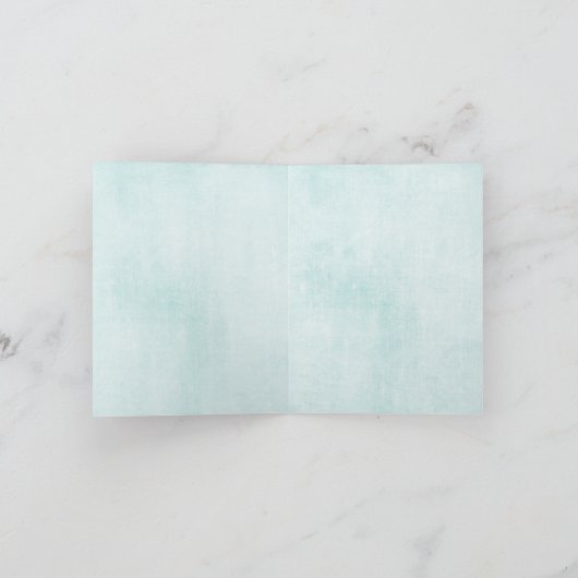 Noël d'été Noël Noël Arbre de pastèque (Intérieur)